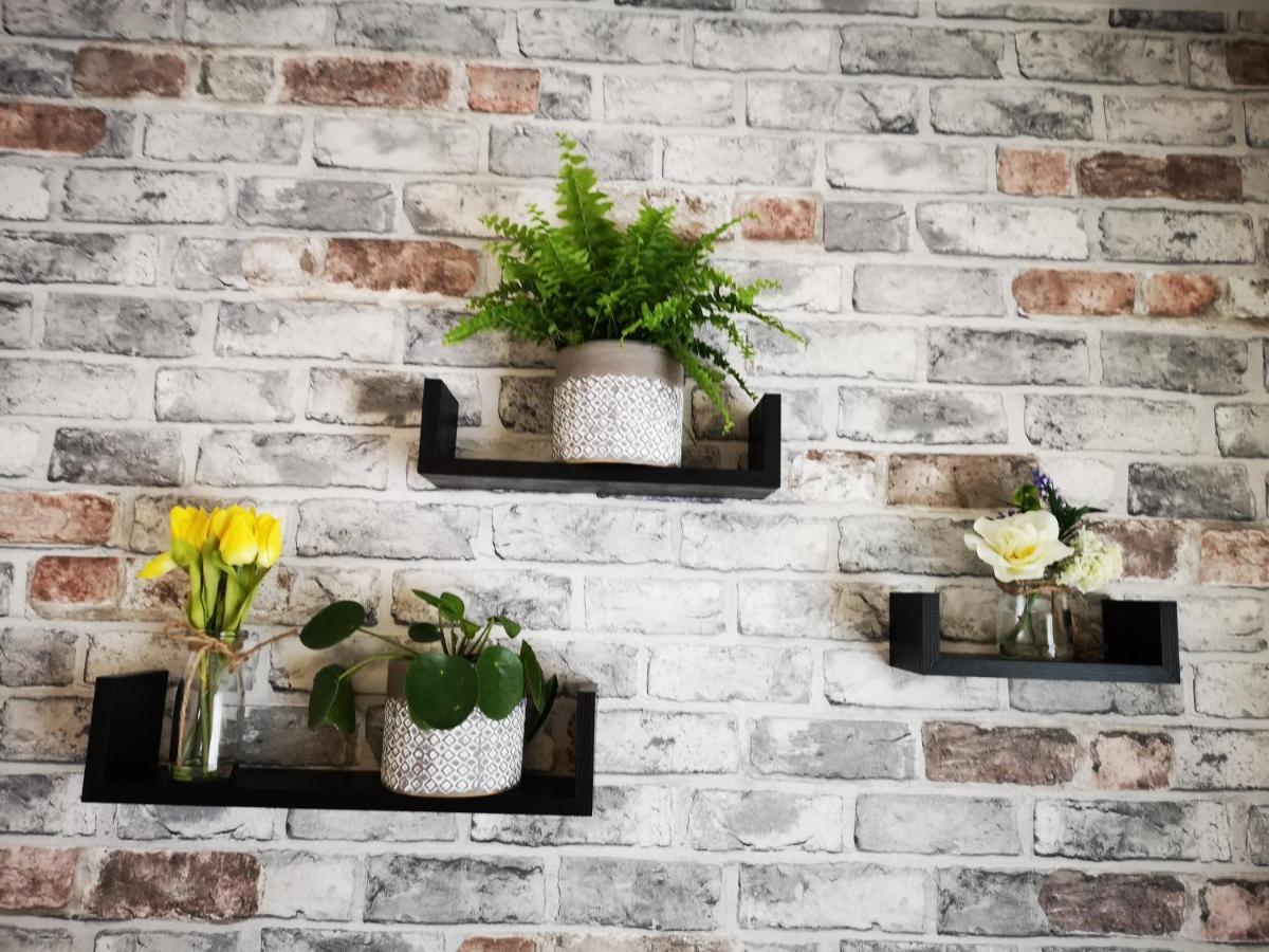 Apartamento Mycosy 605 Paisley Exterior foto