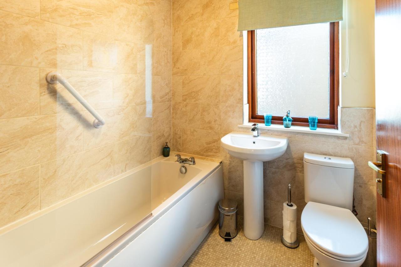 Apartamento Mycosy 605 Paisley Exterior foto